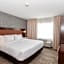 Quality Inn & Suites Val D'Or