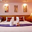 AIRBEST Gemtree Lampang Hotel