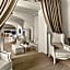 Paradise Art Hotel by Mr and Mrs White