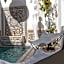 Riad LAZ Mimoun & Spa