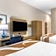Quality Inn Lebanon - Nashville Area