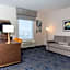 Hampton Inn By Hilton & Suites Sugar Land, TX