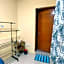 Aussie Inn Baguio City Direct