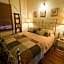 City Oasis Inn Townsville, SureStay Collection by BW
