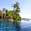 Plub Pla Koh Mak Retreat