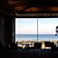 Ikkyu -Seaside Hotel-