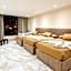Amon Ra Hotel
