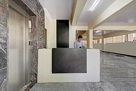 Classic Double or Twin