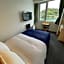 Urashima Inn Gangi