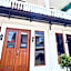 Casa Tentay Iloilo