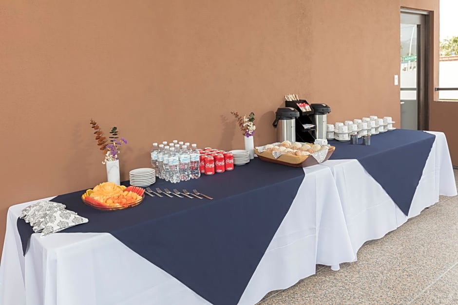 Medano Hotel and Spa
