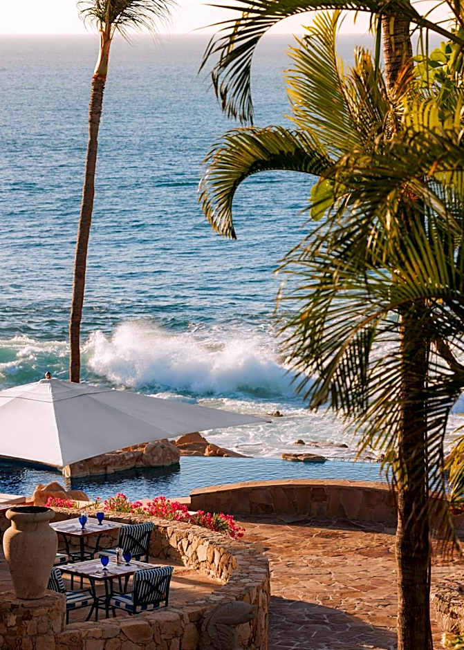 One&Only Palmilla