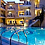 Stratos Hotel