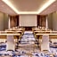Mercure Pangkalan Bun