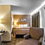 Comfort Inn Regina East