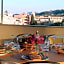 Hotel La Filadelfia