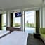 Leonardo Hotel Amsterdam Rembrandtpark