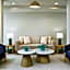 Hampton Inn & Suites Destin