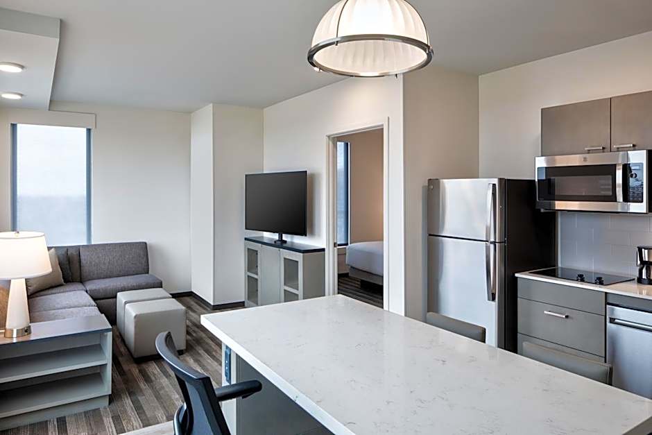 Hyatt House Denver Aurora Anschutz Medical Campus