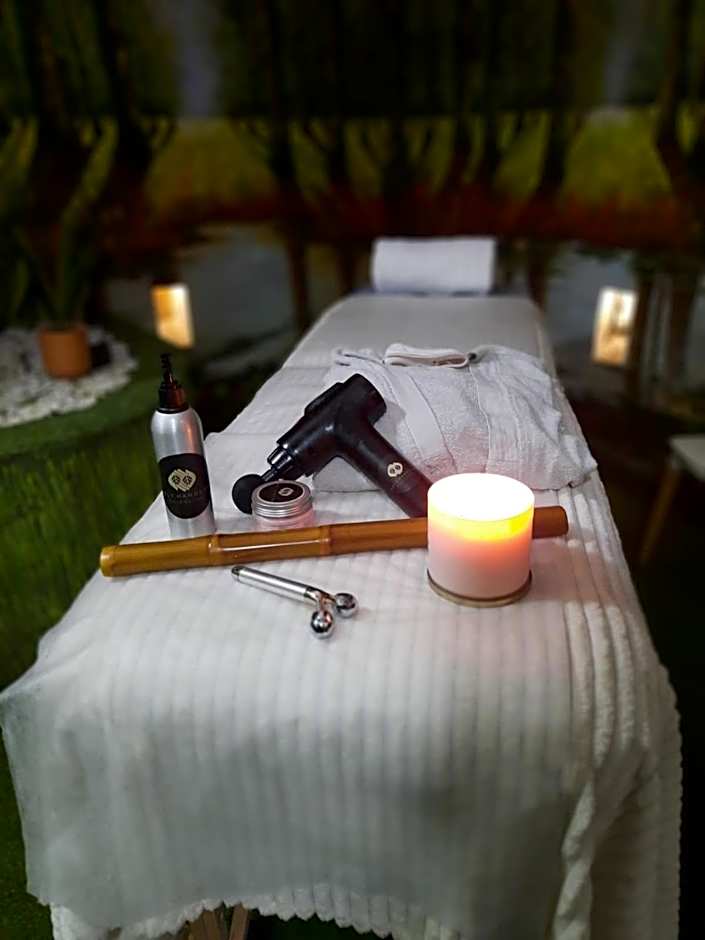 Hotel Veler Restaurante