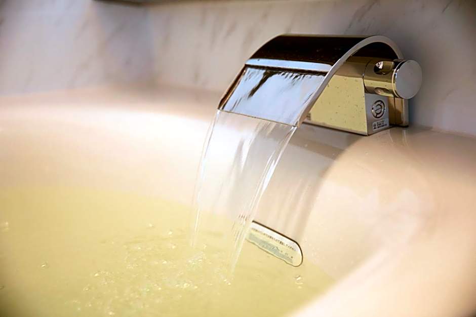 宮島離れの宿 IBUKU -Miyajima Hanare no Yado IBUKU-