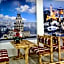 Seyri Istanbul Hotel