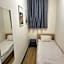 Rooms4Rest Bokserska - Private rooms for tourists