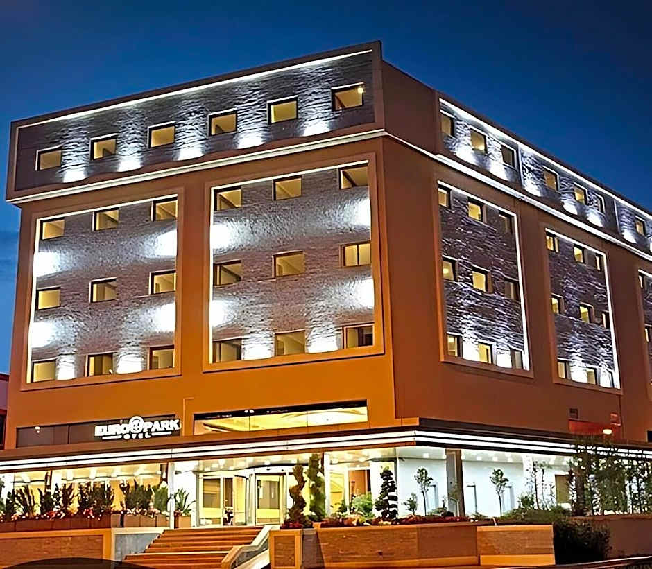 Euro Park Otel