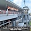 Hotel 99 Pusat Bandar Puchong