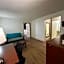 Econo Lodge Inn & Suites Chambersburg Central