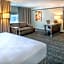 Hilton Garden Inn St. Louis/Chesterfield