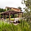 Locanda Tanè