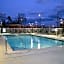 Candlewood Suites Greenville By IHG