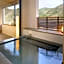 Ryokan Aura Tachibana