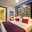 Leonardo Hotel Barcelona Las Ramblas