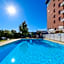 Residhome Toulouse Occitania