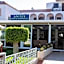 Anixis Hotel & Apartments