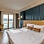 NEHİR HOTEL KEŞAN