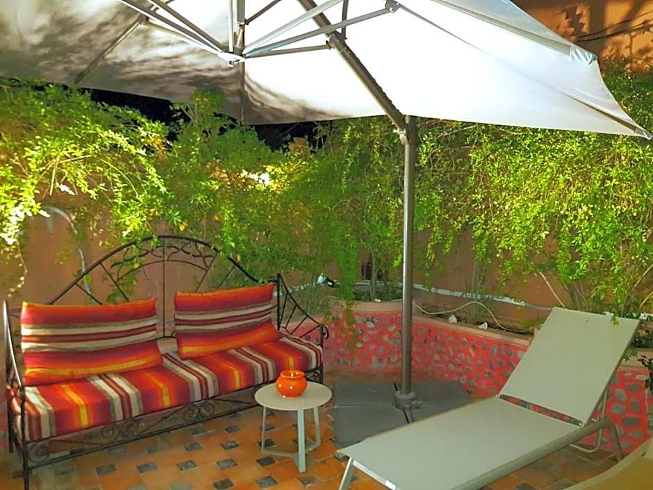 Riad Konouz