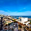 Martinhal Lisbon Oriente