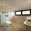COLUMBUS Apartamenty Ustka - Limanowskiego 1