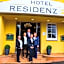 Hotel Residenz23