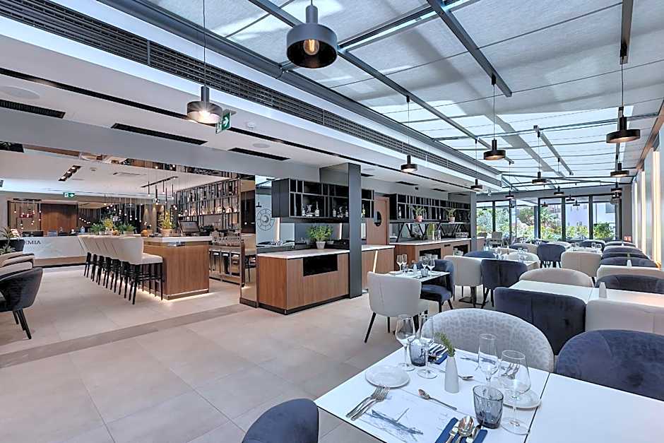 Boutique Hotel Noemia