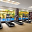 Le Meridien Surat