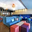 Tru By Hilton Grand Rapids Airport