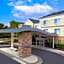 Fairfield Inn & Suites by Marriott at Dulles Airport