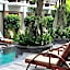 THE 1O1 Bali Oasis Sanur