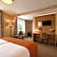 Hotel de Landmarke Ootmarsum