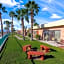 WorldMark Havasu Dunes