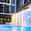 Marigold Sukhumvit